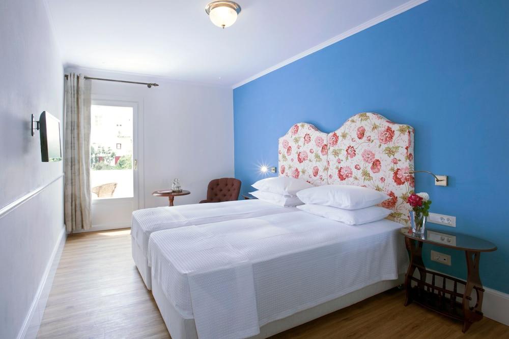 Kouneni Apartamento Mykonos Town