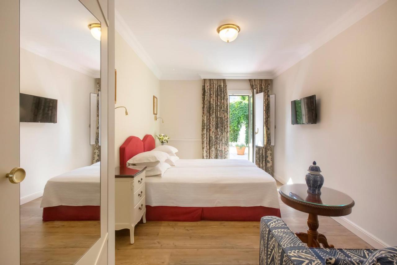 Apartamento Kouneni