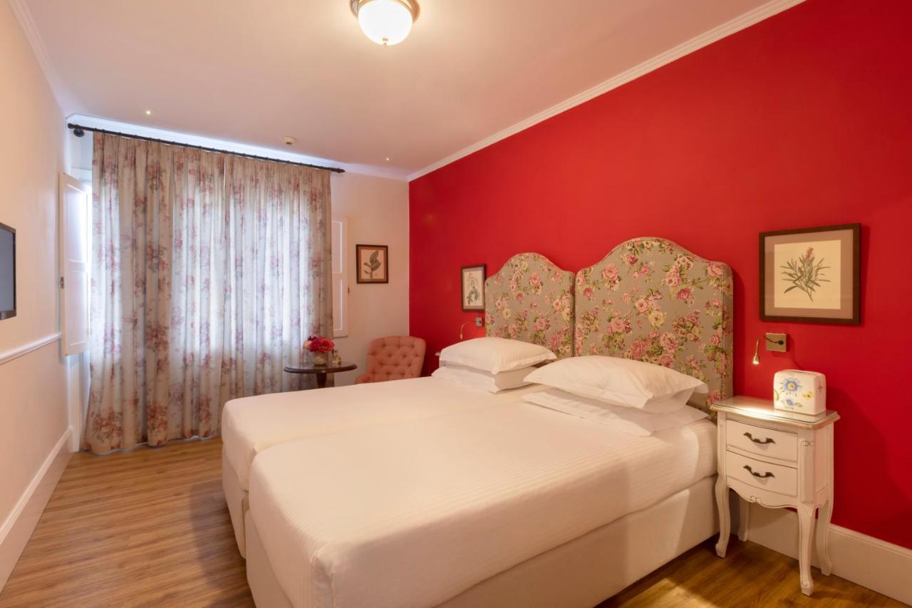 Kouneni Apartamento