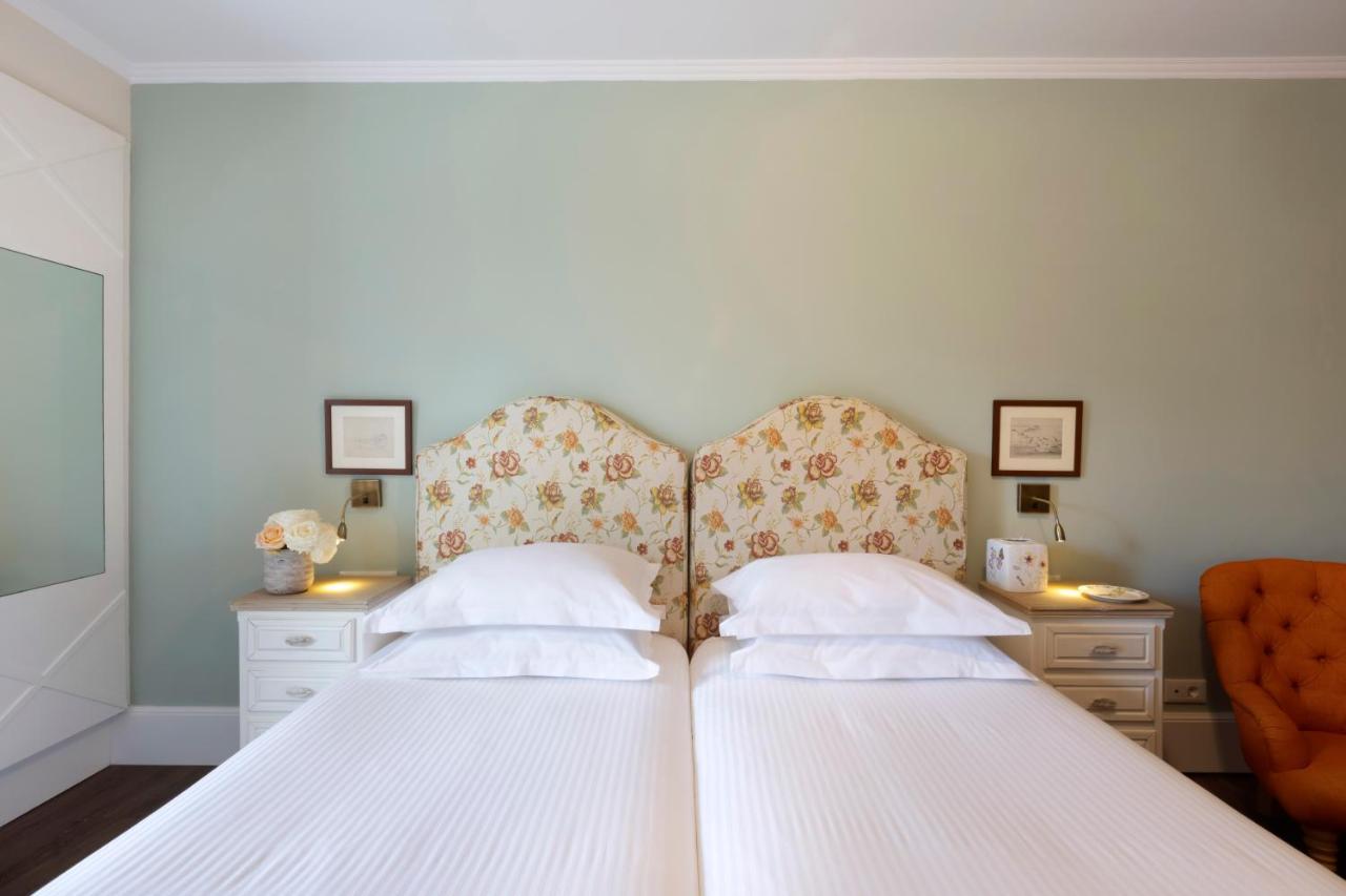 Apartamento Kouneni Mykonos Town